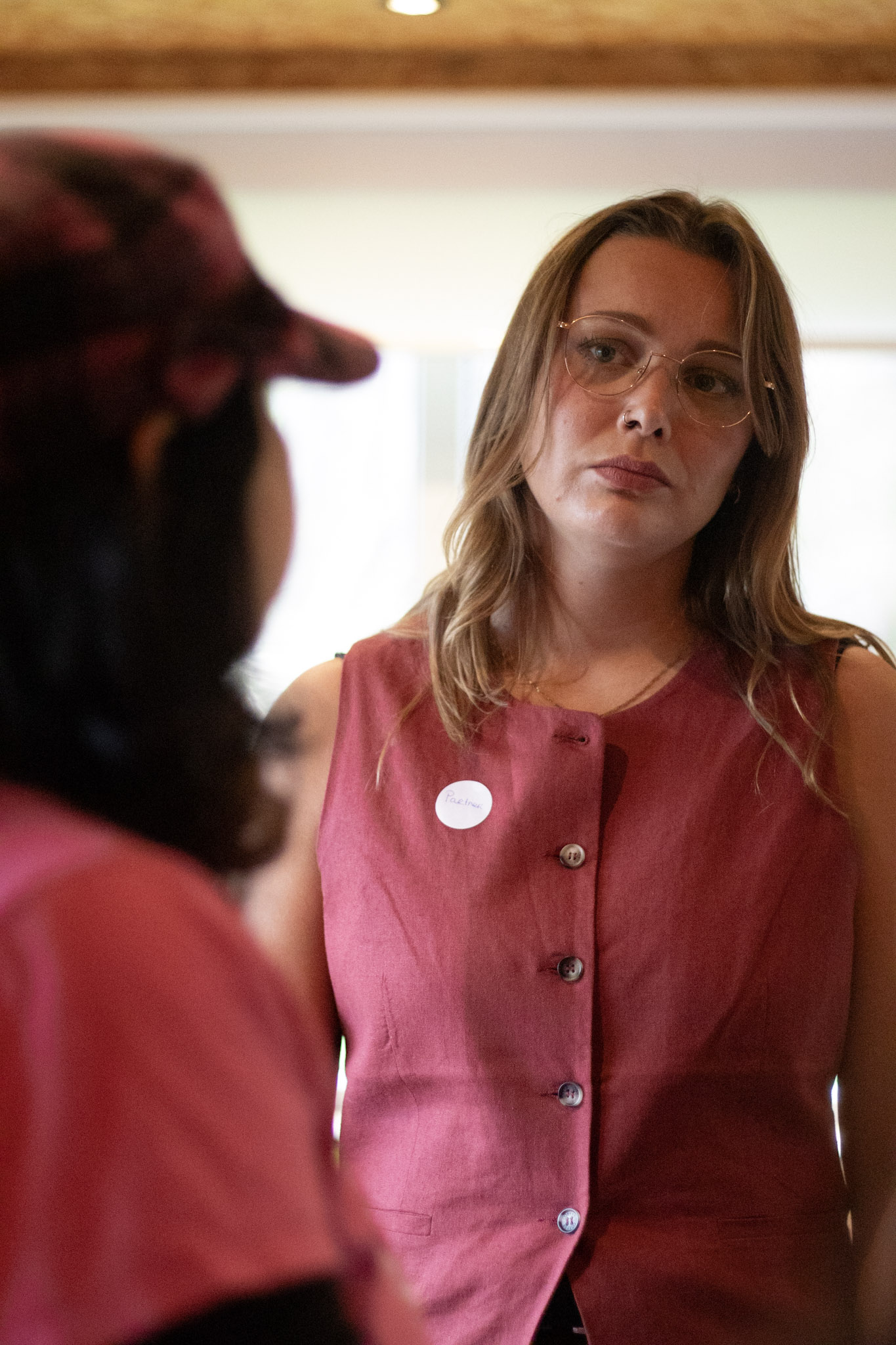 Groepstraject: Spark Your Spirit - Afbeelding 2