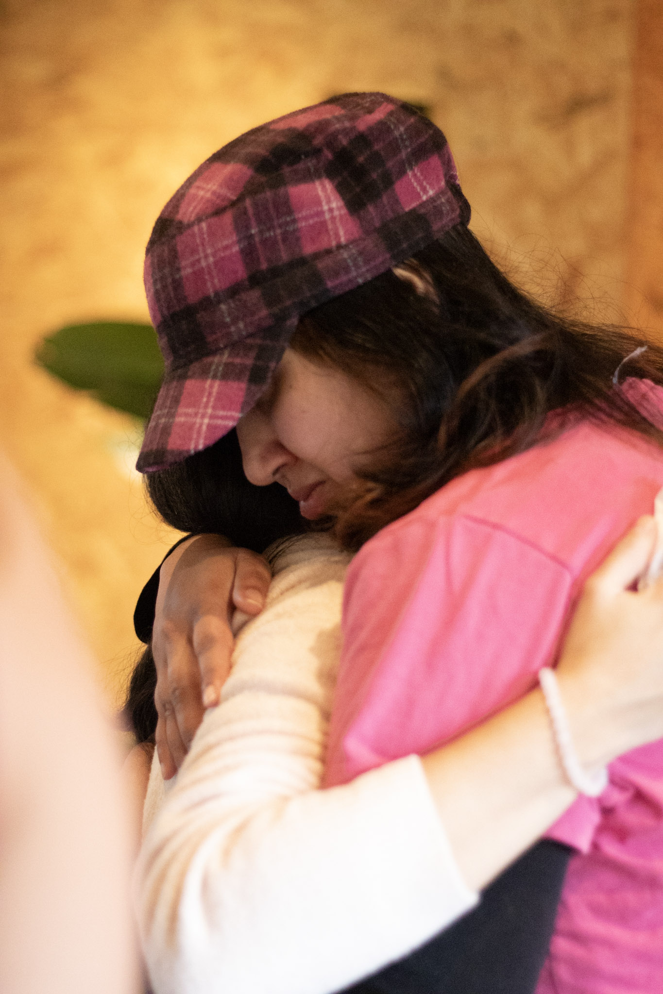 Groepstraject: Spark Your Spirit - Afbeelding 4