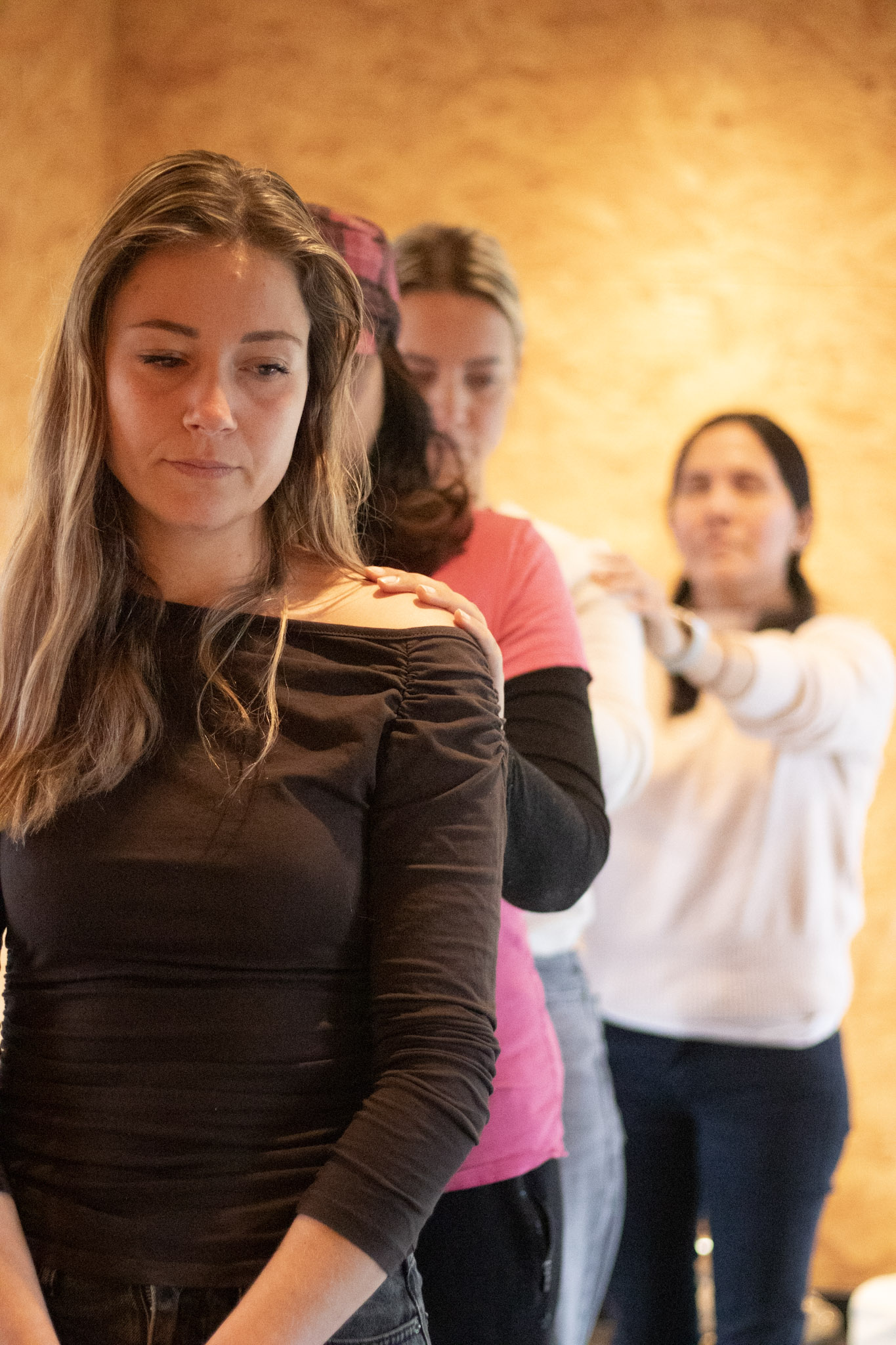 Groepstraject: Spark Your Spirit - Afbeelding 3