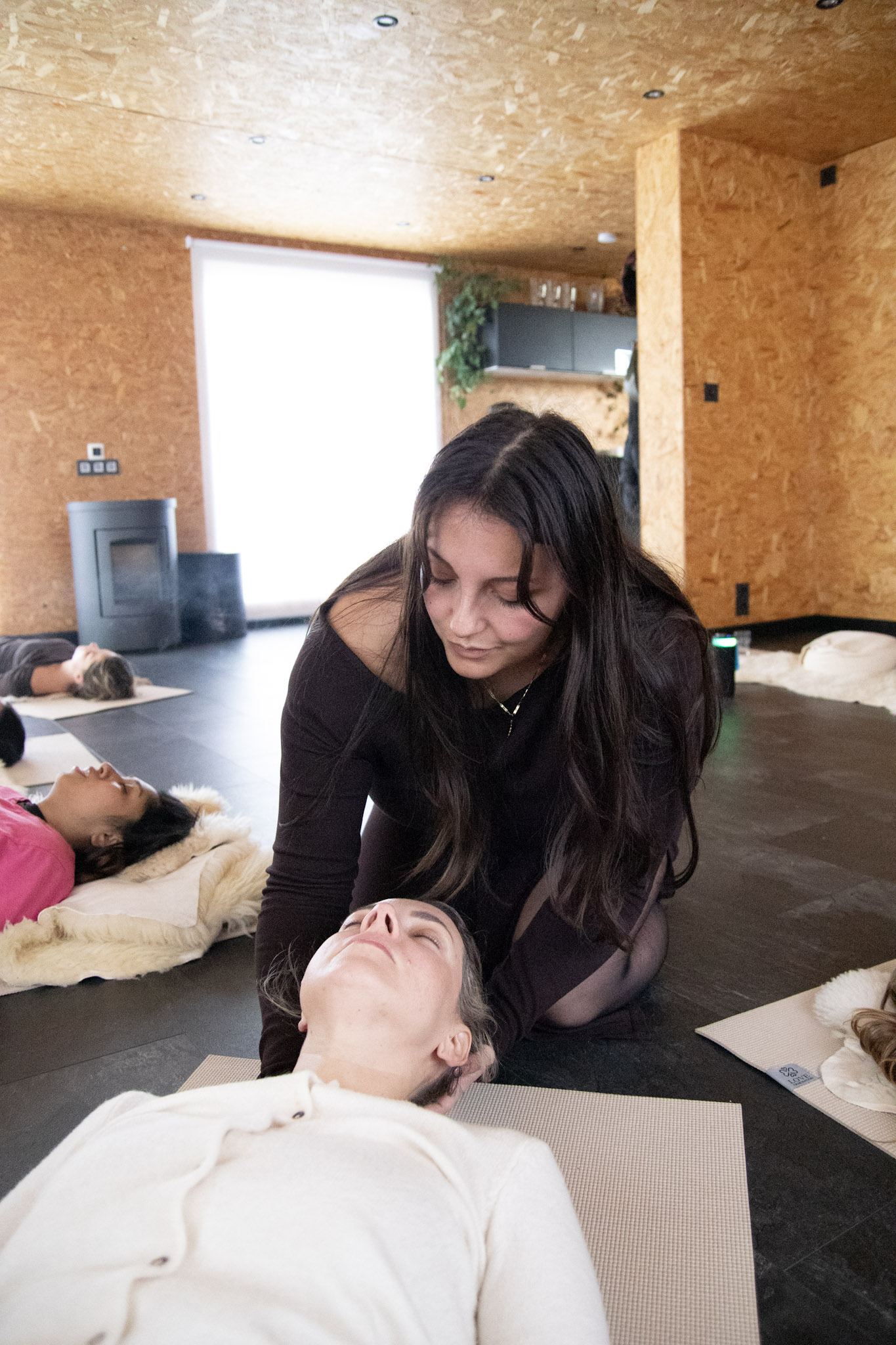 Groepstraject: Spark Your Spirit - Afbeelding 9