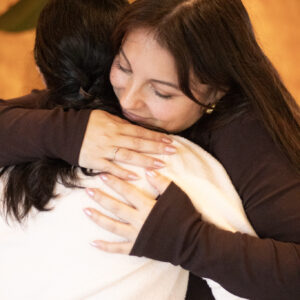 Dagretraite: familieopstellingen