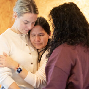 Groepstraject: Spark Your Spirit