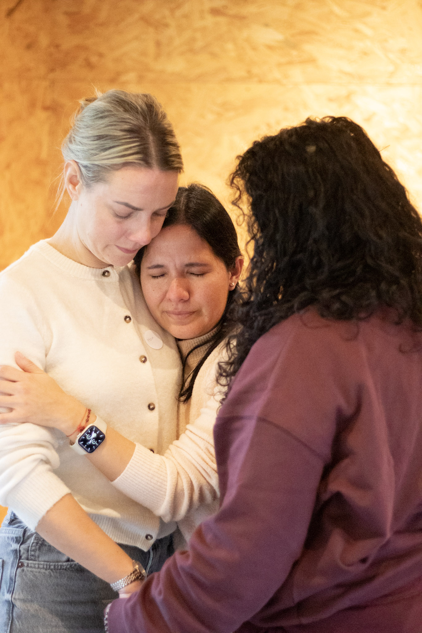 Groepstraject: Spark Your Spirit