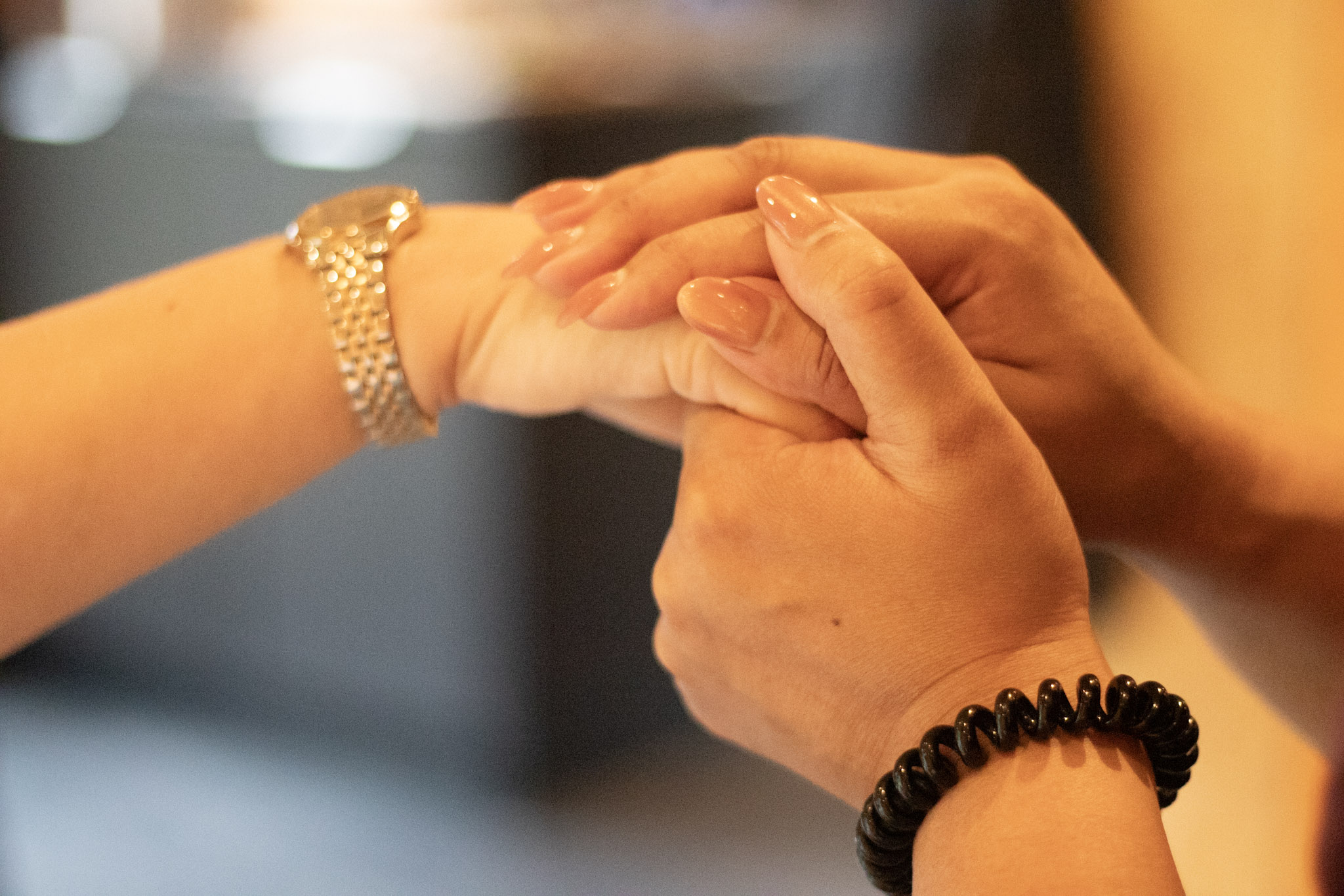 Groepstraject: Spark Your Spirit - Afbeelding 6